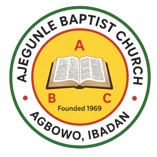 AjegunleBC_logo